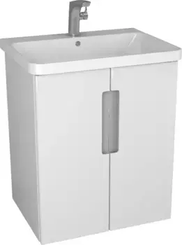 Тумба для комплекта Owl 1975 Runn подвесная 60