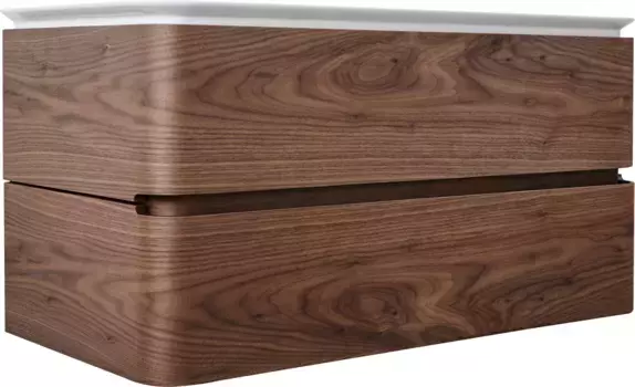 Тумба под раковину Am.pm Sensation 100 см (M30FHX1002NF)