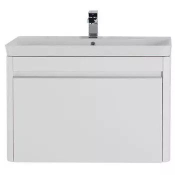 Тумба под раковину Aquanet 105.5 см (00199872)