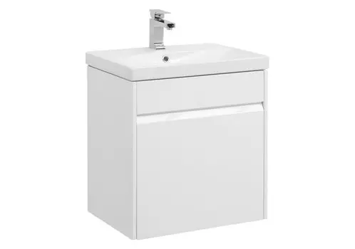 Тумба под раковину Aquanet 60 см (00203934)