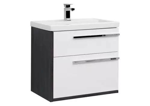 Тумба под раковину Aquanet 70.5 см (00202064)