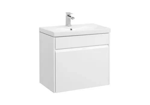 Тумба под раковину Aquanet 70 см (00203938)