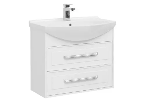 Тумба под раковину Aquanet 76 см (00203917)