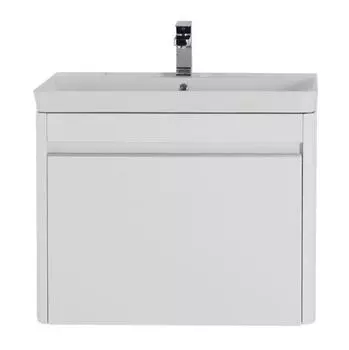 Тумба под раковину Aquanet 80 см (00196945)