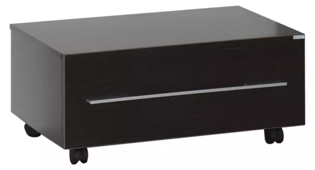 Тумба под раковину Aquanet Нота 74 см (00170746)