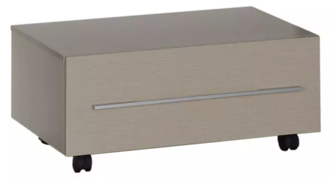 Тумба под раковину Aquanet Нота 74 см (00170747)