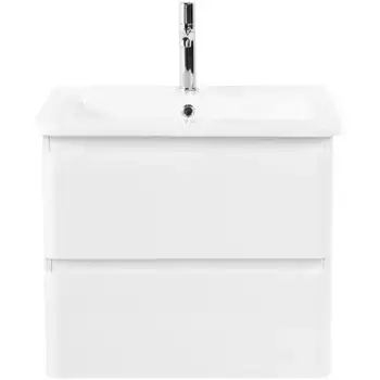 Тумба под раковину BelBagno 60 белый