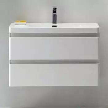 Тумба под раковину Belbagno ENERGIA-N (ENERGIA-N-900-2C-SO-BL)