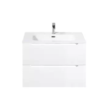 Тумба под раковину Belbagno Etna 70 белый