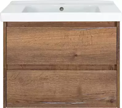 Тумба под раковину Brevita Dallas 70