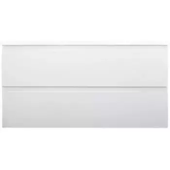 Тумба под раковину Cezares Molveno 100х50 белая