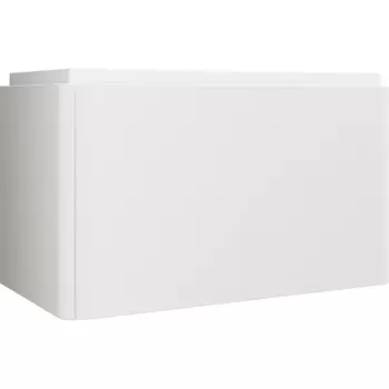 Тумба под раковину Cezares Stylus 94х55 белая