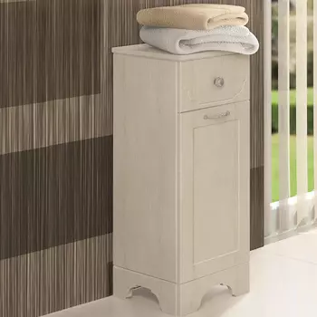 Тумба под раковину Dreja.eco Antia 30 см (99.0415)