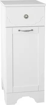 Тумба под раковину Dreja.eco Antia 30 см (99.0429)