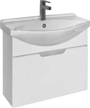 Тумба под раковину Dreja.eco Laguna 61.6 см (99.0101)