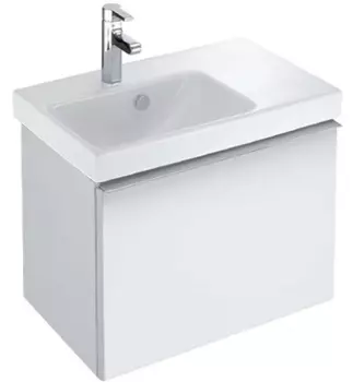 Тумба под раковину Jacob Delafon Odeon Up 38.4 см (EB886-N18)