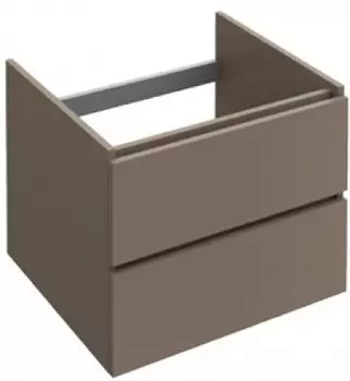 Тумба под раковину Jacob Delafon Parallel (EB504-E10)