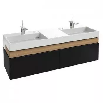 Тумба под раковину Jacob Delafon Terrace 48 см (EB1188-274)