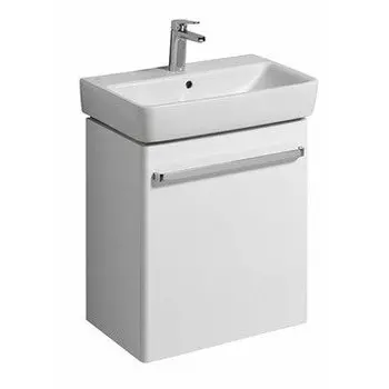 Тумба под раковину Keramag Renova Nr.1 Comprimo 55 см (862060000)