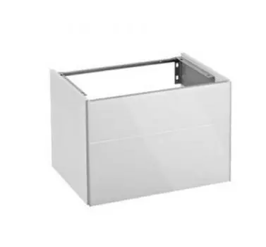 Тумба под раковину Keuco Royal 65 см (34050210000)