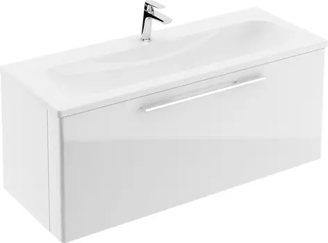 Тумба под раковину Ravak Ring 100 см (X000000769)