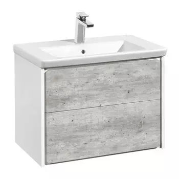 Тумба под раковину Roca Ronda (ZRU9303003)