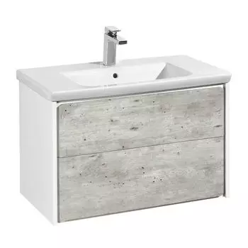 Тумба под раковину Roca Ronda (ZRU9303004)