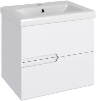 Тумба под раковину Runo Стокгольм 60