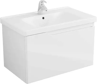 Тумба с раковиной Alvaro Banos Armonia 80