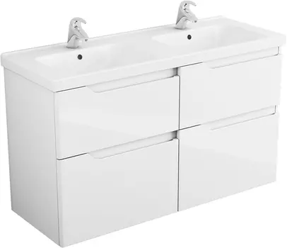 Тумба с раковиной Alvaro Banos Armonia Maximo 125