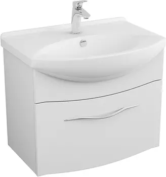 Тумба с раковиной Alvaro Banos Carino 65