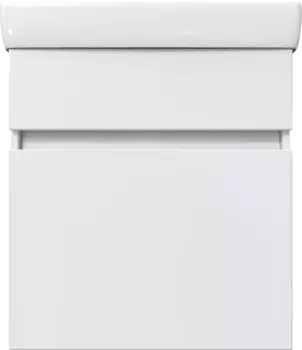 Тумба с раковиной DIWO Тольятти 50