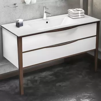 Тумба с раковиной Opadiris Риголетто 120