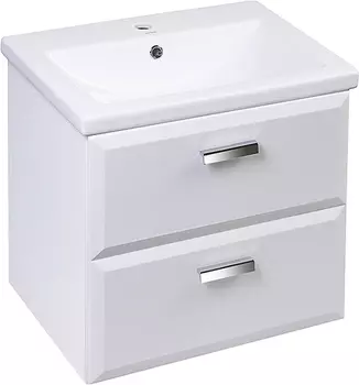 Тумба Style Line Лотос 57 см (СС-00000373)