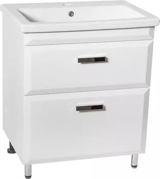 Тумба Style Line Лотос 66 см (СС-00000375)