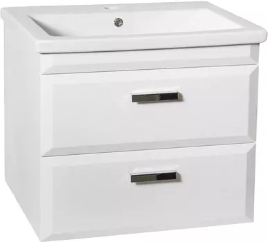 Тумба Style Line Лотос 66 см (СС-00000376)