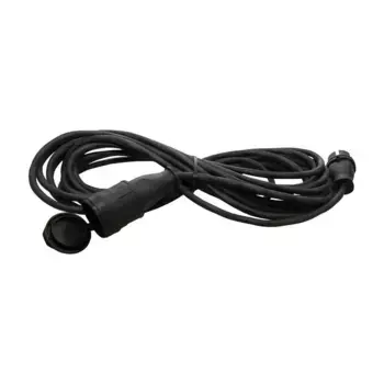 Удлинитель силовой TDM Electric УШз16-101 1гн 20м с/з SQ1302-0342