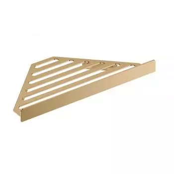 Угловая корзинка AddStoris Hansgrohe 41741140