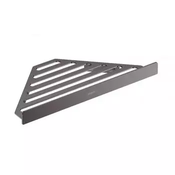 Угловая корзинка AddStoris Hansgrohe 41741340