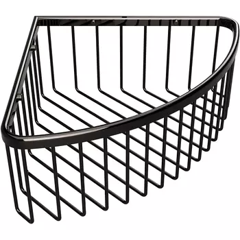 Полка Bemeta Hematit 159208312