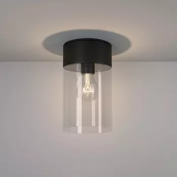 Уличный cветильник Elektrostandard Atrani 35085/F a062521