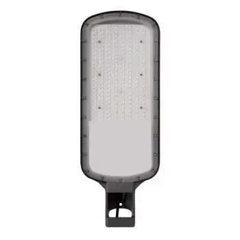 Уличный консольный светильник Feron SP3070 51802