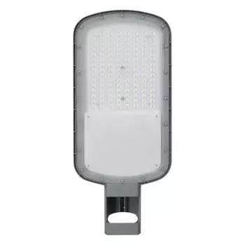 Уличный консольный светильник Feron SP3070 51799