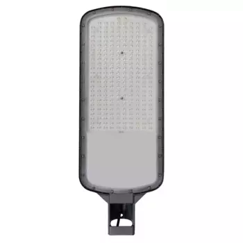 Уличный консольный светильник Feron SP3070 51811