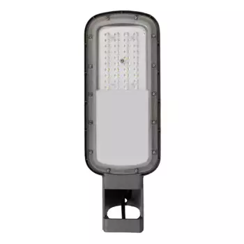 Уличный консольный светильник Feron SP3070 51796