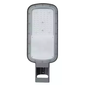 Уличный консольный светильник Feron SP3070 51797