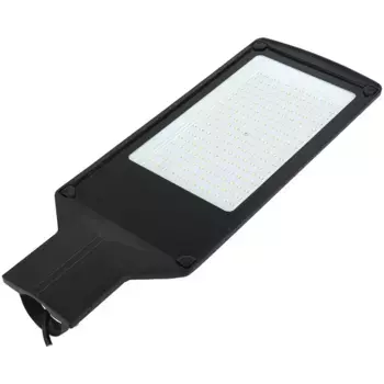 Уличный консольный светильник HiTT HiTT-STL2-150W-IP65-6 2040049