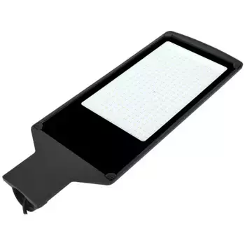 Уличный консольный светильник HiTT HiTT-STL2-200W-IP65-6 2040050