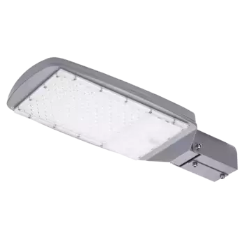 Уличный консольный светильник Wolta STL-120W03