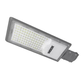 Уличный консольный светильник Wolta STL-100W/04